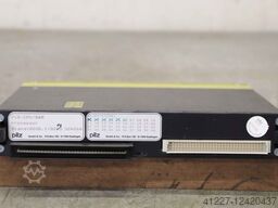 pilz P10-CPU/RAM 304060