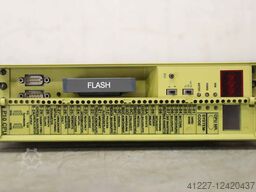 pilz P10-CPU/RAM 304060