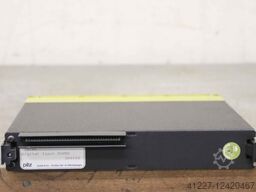 pilz P10-DI 304100