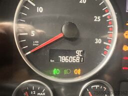 PERMATEC GmbH PERMATEC GmbH PERMATEC GmbH