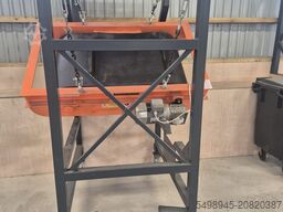 CARBE s.r.o. CARBE s.r.o. CARBE s.r.o.