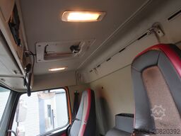 Kommunaltechnik Siegfried Kommunaltechnik Siegfried Kommunaltechnik Siegfried