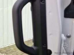 MERCEDES-BENZ Sprinter Lord Comfort 12 Sitzer In Stock