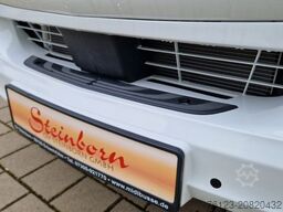 MERCEDES-BENZ Sprinter Lord Comfort 12 Sitzer In Stock