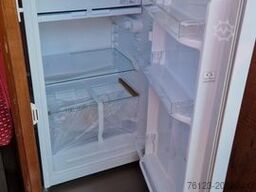 SETRA Kässbohrer  Setra S 6, S 9 Oldtimerbus Oldi