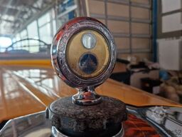 VOLVO Paket 1 x Saurer L4C + Volvo B 10