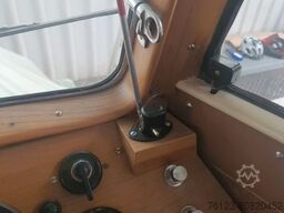 VOLVO Paket 1 x Saurer L4C + Volvo B 10