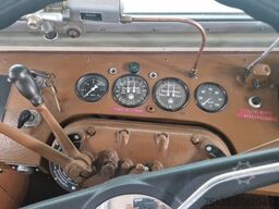 VOLVO Paket 1 x Saurer L4C + Volvo B 10