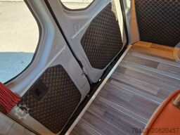 MERCEDES-BENZ Sprinter 315 Tourer 9 SS  VIP Systemboden Stock