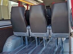 MERCEDES-BENZ Sprinter 315 Tourer 9 SS  VIP Systemboden Stock