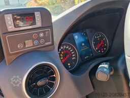 MERCEDES-BENZ Sprinter 315 Tourer 9 SS  VIP Systemboden Stock