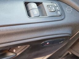 MERCEDES-BENZ 517 Lord Comfort XXL Lagerfahrzeug 23 SS