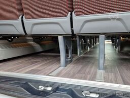 MERCEDES-BENZ 517 Lord Comfort XXL Lagerfahrzeug 23 SS