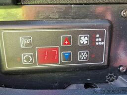 FIAT 1x Ducato 1x  Opel Movano 18 SS  in Stock