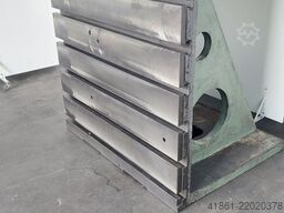 UNBEKANNT B 1250 x H 1600 mm