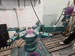 Bodo Gerhard MKF 305
