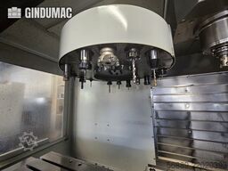 HAAS VF-3