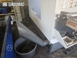 HAAS VF-3