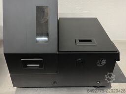 AFINIA L801-01
