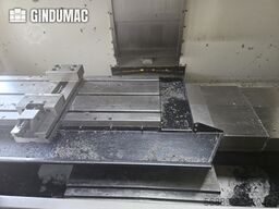 HAAS VF-2