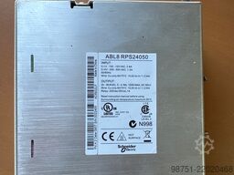 Telemecanique ABL8RPS24050