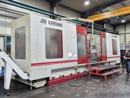 KIHEUNG U 1350