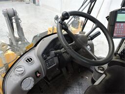 FEUER powertrain FEUER powertrain FEUER powertrain