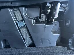 Mercedes-Benz V 250 d lang MBUX+Style+Burm+MBeam+Ambiente+LED
