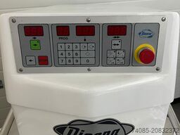 BiMa Maschinen & Zubehör BiMa Maschinen & Zubehör BiMa Maschinen & Zubehör