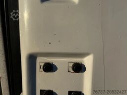 Mercedes-Benz Sprinter 308 **BELGIAN ORIGINE+LIFT**