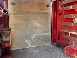 Mercedes-Benz Sprinter 308 **BELGIAN ORIGINE+LIFT**