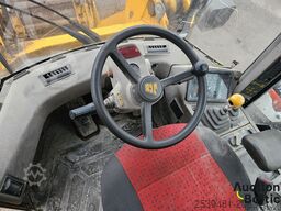 JCB 426 HT