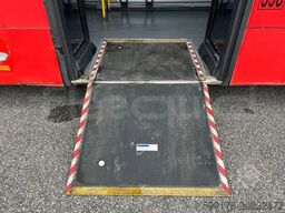 Rottstedt CNC-Feinmechanik Rottstedt CNC-Feinmechanik Rottstedt CNC-Feinmechanik