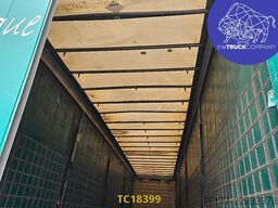 Schmitz Cargobull 