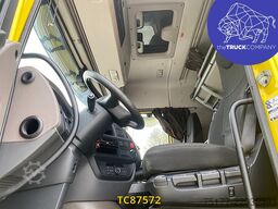 DAF XF 430