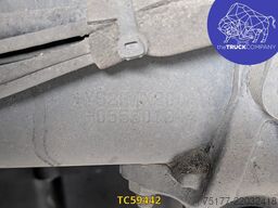 Scania R 450