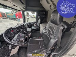Scania R 450