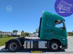 Volvo FH 500