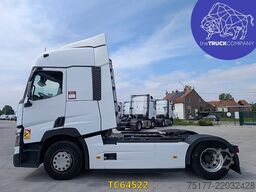 Renault T 460