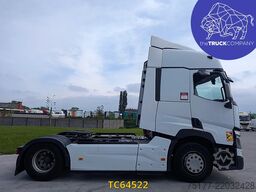Renault T 460