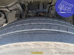 DAF XF 480