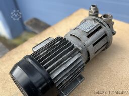 Speck Pumpe CY-4281.0202