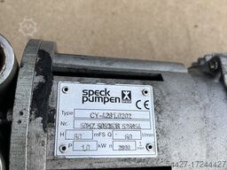 Speck Pumpe CY-4281.0202