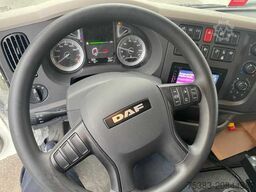 DAF LF 290 FA Day Cab