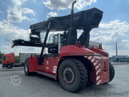 CVS Ferrari F500RS6 S