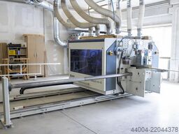 Celaschi TM40