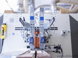 Celaschi TM40