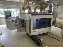 Celaschi TM40