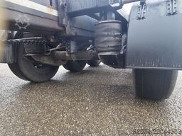 PACTON ET3-  MULTI CHASSIS -ALL CONNECTIONS - 3 X EXTE...