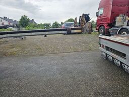 PACTON ET3-  MULTI CHASSIS -ALL CONNECTIONS - 3 X EXTE...